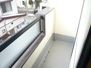 郡山駅 徒歩42分 2階の物件内観写真